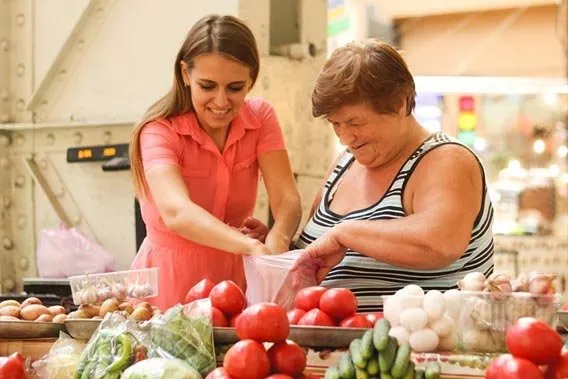 Луковый мармелад от ведущей «Ревизора Х» - 2 - изображение
