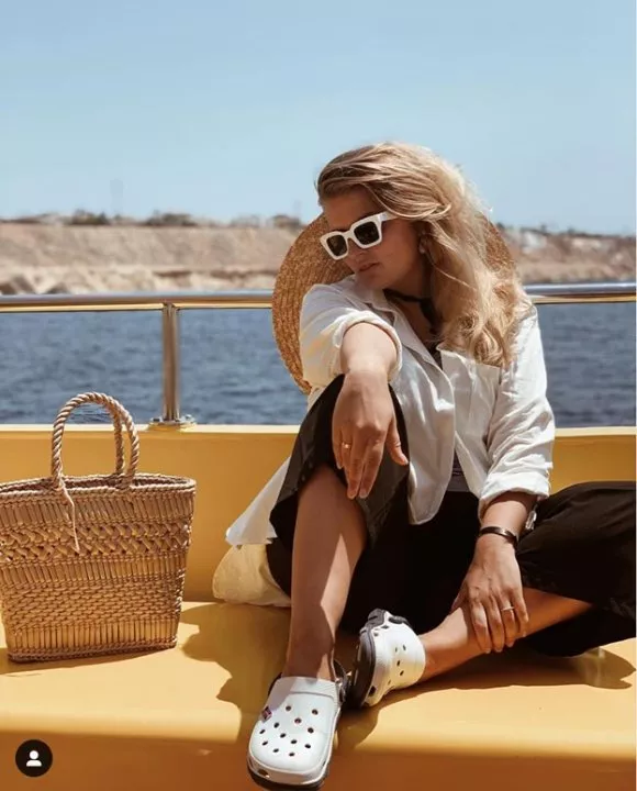 WHO RUN THE INSTAGRAM: - 1 WHO RUN THE INSTAGRAM: - 1 - изображение