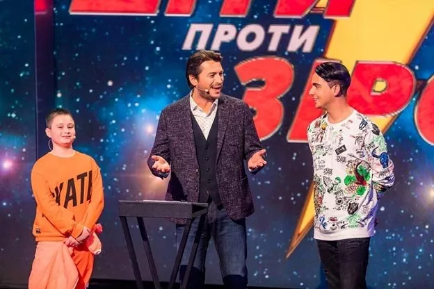 MELOVIN проводил химические опыты… в свинарнике - 2 - изображение