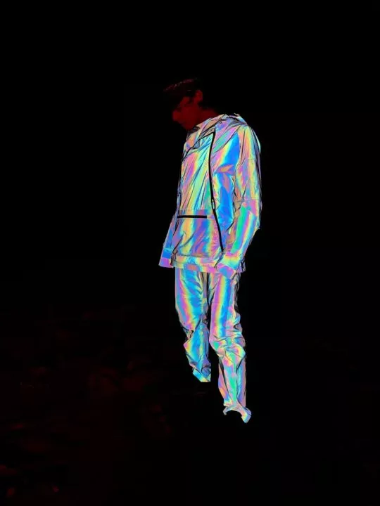 Диковинные пейзажи Исландии в новом клипе ALEKSEEV «Камень и вода»! - 2 - изображение