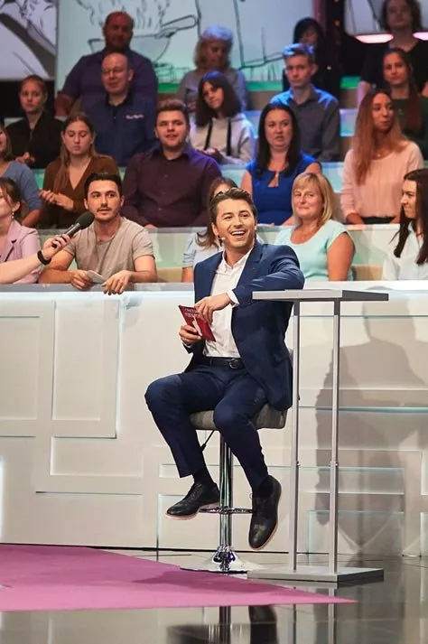 «Страсти по Ревизору»: с новыми правилами в осенний сезон - 1 «Страсти по Ревизору»: с новыми правилами в осенний сезон - 1 - изображение