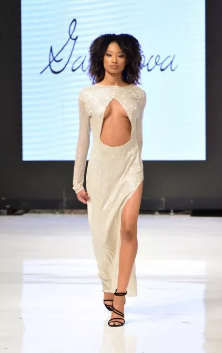 Мечты сбываются: как представить свою коллекцию на NYFW? - 4 Мечты сбываются: как представить свою коллекцию на NYFW? - 4 - изображение