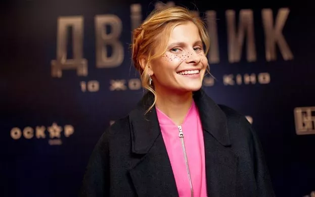 «Двойник»: состоялась премьера фильма - 2 - изображение