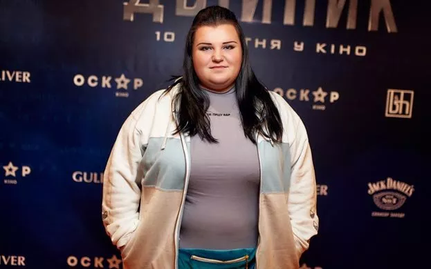«Двойник»: состоялась премьера фильма - 3 - изображение