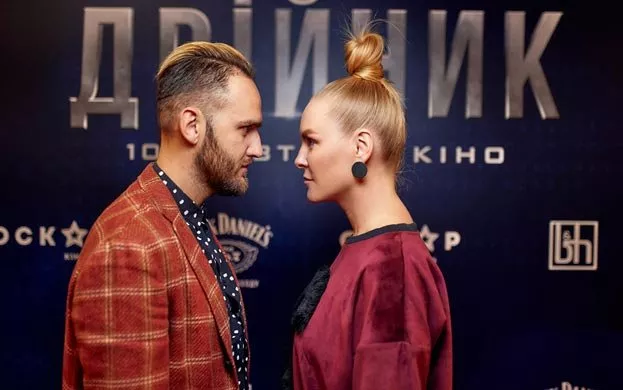 «Двойник»: состоялась премьера фильма - 5 - изображение