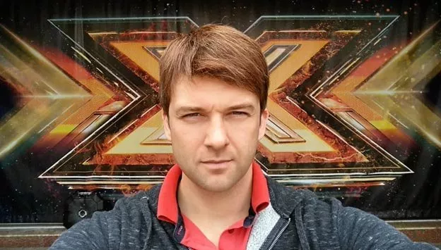 В 6 выпуске на «Х-фактор» придут бэк-вокалистка Ирины Билык и экс-ведущий СТБ - 3 В 6 выпуске на «Х-фактор» придут бэк-вокалистка Ирины Билык и экс-ведущий СТБ - 3 - изображение