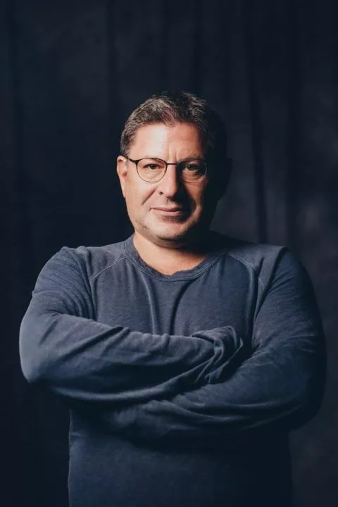 Отпустить детские обиды: рекомендации Михаила Лабковского - 1 - изображение