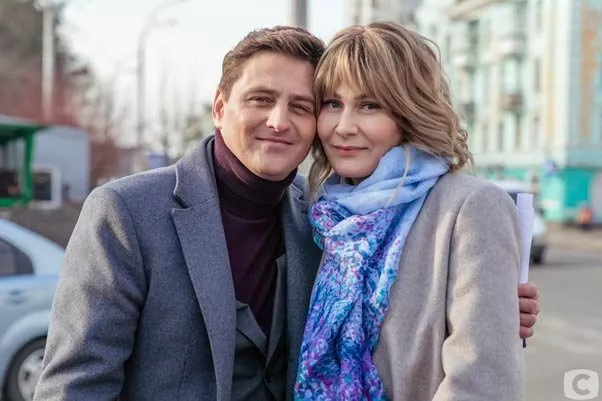 Сериалы на осень: какие премьеры ожидать этой осенью - 7 Сериалы на осень: какие премьеры ожидать этой осенью - 7 - изображение