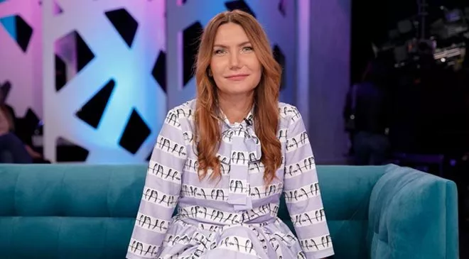 Тест на отцовство в период беременности: как проводится и какие особенности - 1 Тест на отцовство в период беременности: как проводится и какие особенности - 1 - изображение