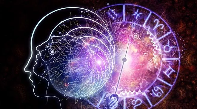 Финансы декабря: астрологический тайм-менеджмент - 2 Финансы декабря: астрологический тайм-менеджмент - 2 - изображение