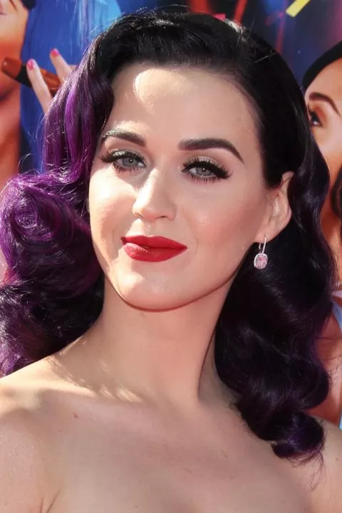 Кэти Перри и Орландо Блум отдыхают в Египете - 1 Кэти Перри и Орландо Блум отдыхают в Египете - 1 - изображение