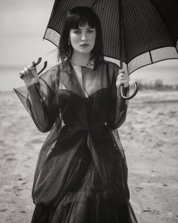 Советы звезд: как пережить травлю в школе - 1 Советы звезд: как пережить травлю в школе - 1 - изображение