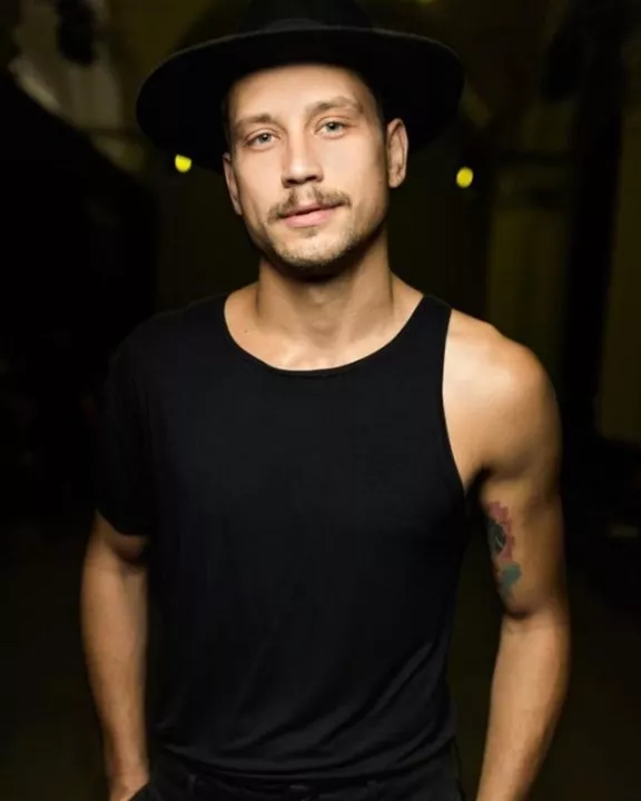 Советы звезд: как пережить травлю в школе - 2 Советы звезд: как пережить травлю в школе - 2 - изображение