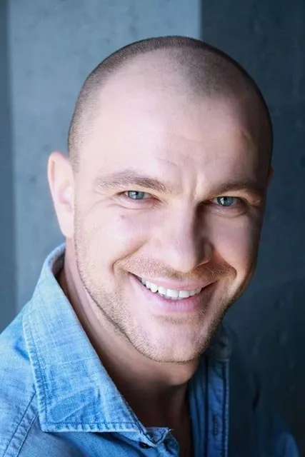 Советы звезд: как пережить травлю в школе - 3 Советы звезд: как пережить травлю в школе - 3 - изображение