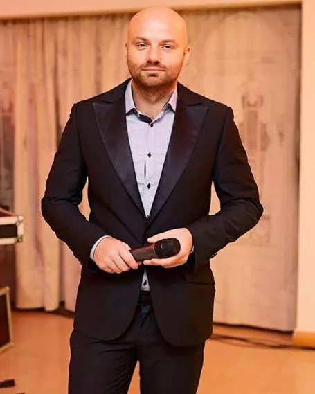 Советы звезд: как пережить травлю в школе - 4 Советы звезд: как пережить травлю в школе - 4 - изображение