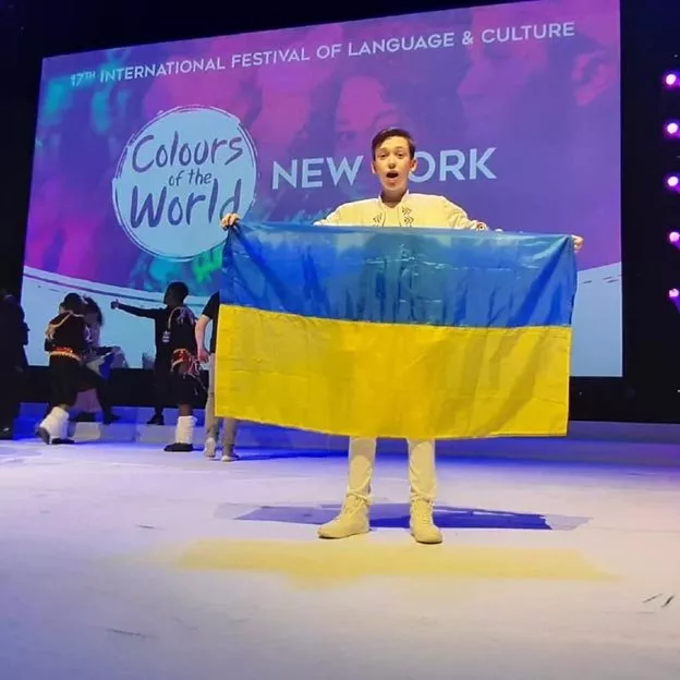 Александр Балабанов: «Я выступал на всех континентах мира» - 1 Александр Балабанов: «Я выступал на всех континентах мира» - 1 - изображение