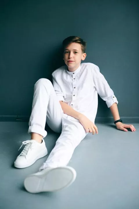 Александр Балабанов: «Я выступал на всех континентах мира» - 2 Александр Балабанов: «Я выступал на всех континентах мира» - 2 - изображение