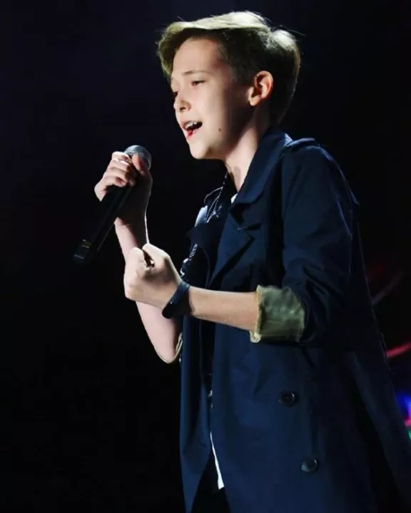 Александр Балабанов: «Я выступал на всех континентах мира» - 3 Александр Балабанов: «Я выступал на всех континентах мира» - 3 - изображение