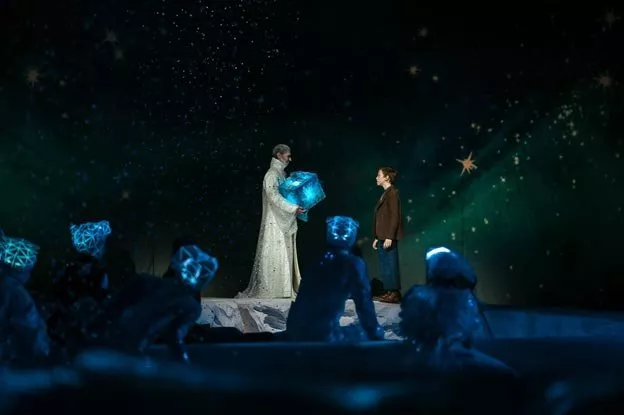 Александр Балабанов: «Я выступал на всех континентах мира» - 4 Александр Балабанов: «Я выступал на всех континентах мира» - 4 - изображение