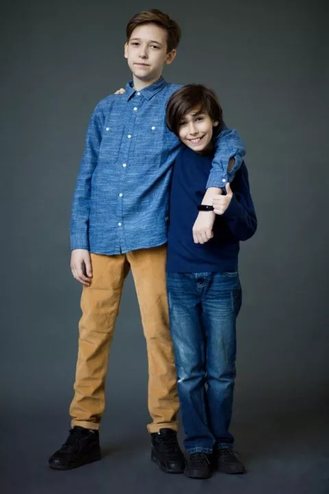 Александр Балабанов: «Я выступал на всех континентах мира» - 5 Александр Балабанов: «Я выступал на всех континентах мира» - 5 - изображение