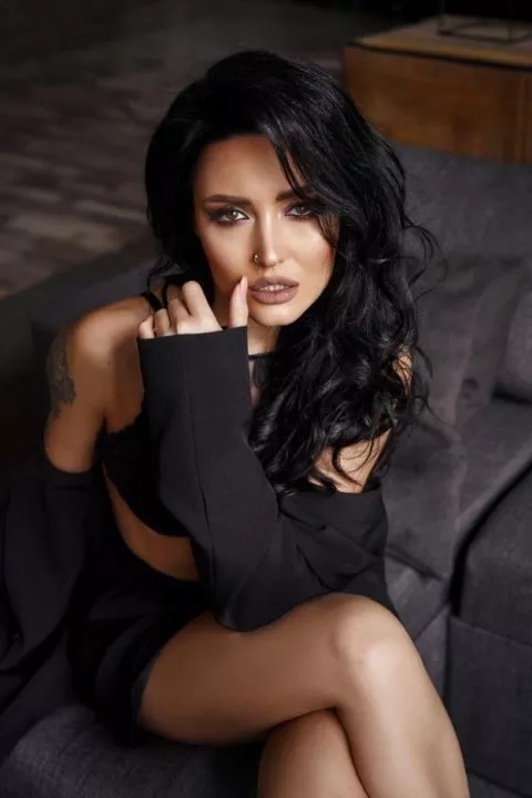 Тоня Матвієнко, Анна та Аліна Завальські, Роман Бахарєв та інші зірки розповіли про боротьбу з хейтерами - 5 Тоня Матвієнко, Анна та Аліна Завальські, Роман Бахарєв та інші зірки розповіли про боротьбу з хейтерами - 5 - изображение