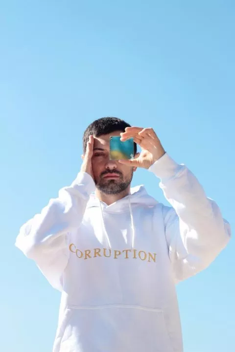 Тоня Матвієнко, Анна та Аліна Завальські, Роман Бахарєв та інші зірки розповіли про боротьбу з хейтерами - 6 Тоня Матвієнко, Анна та Аліна Завальські, Роман Бахарєв та інші зірки розповіли про боротьбу з хейтерами - 6 - изображение