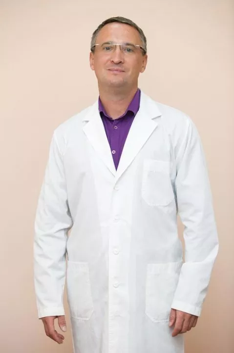 ТОП-5 популярных среди украинских мужчин пластических операций - 1 ТОП-5 популярных среди украинских мужчин пластических операций - 1 - изображение