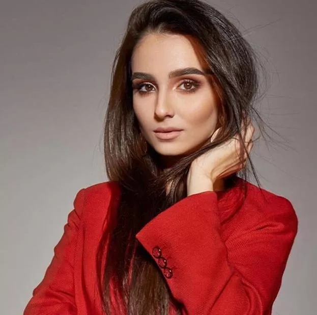 Настроение дня: ТОП-5 клипов от Анны Тринчер - 1 - изображение