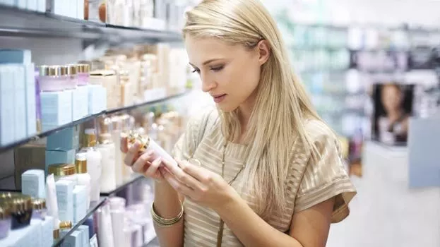 Black Friday: список желаний к Черной пятнице - 2 Black Friday: список желаний к Черной пятнице - 2 - изображение