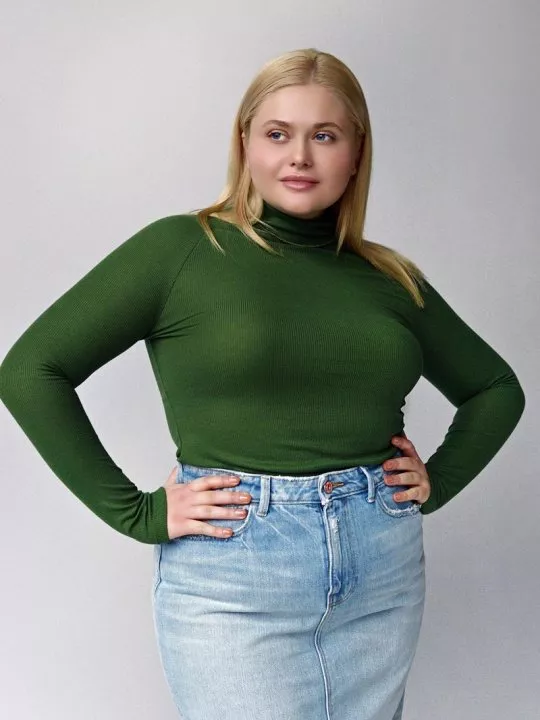 Украинский бренд DARI CO презентует обновленную линейку изделий - 9 Украинский бренд DARI CO презентует обновленную линейку изделий - 9 - изображение