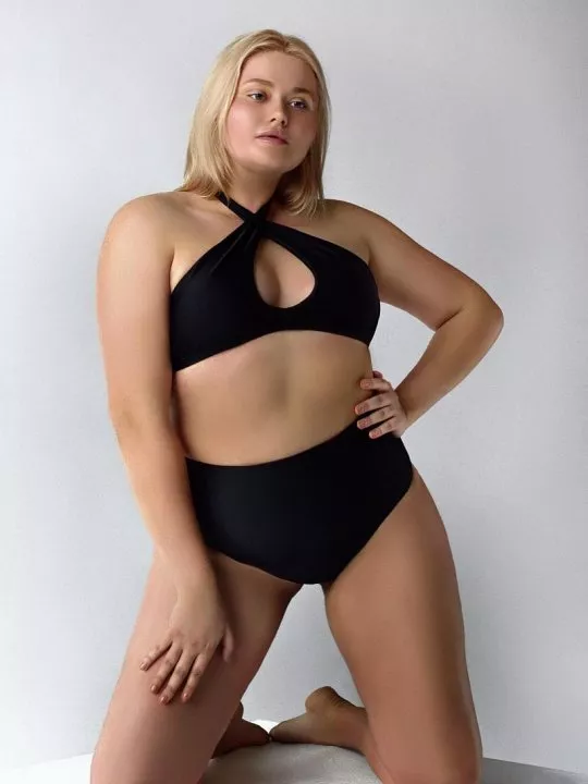 Украинский бренд DARI CO презентует обновленную линейку изделий - 5 Украинский бренд DARI CO презентует обновленную линейку изделий - 5 - изображение