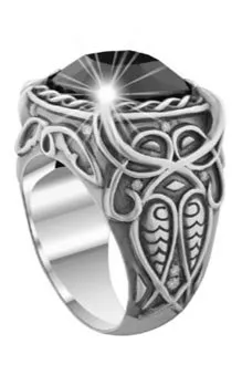 Art Vivace: украшения со смыслом - 3 - изображение