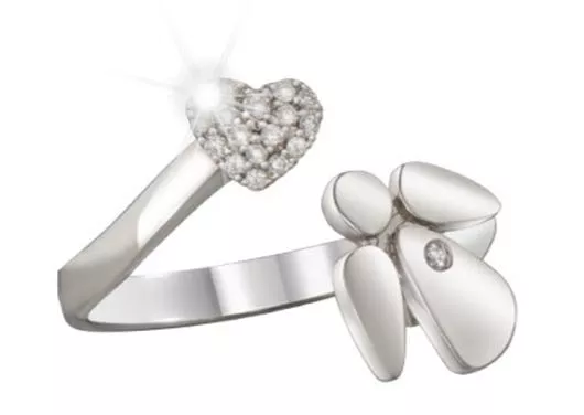 Art Vivace: украшения со смыслом - 6 - изображение