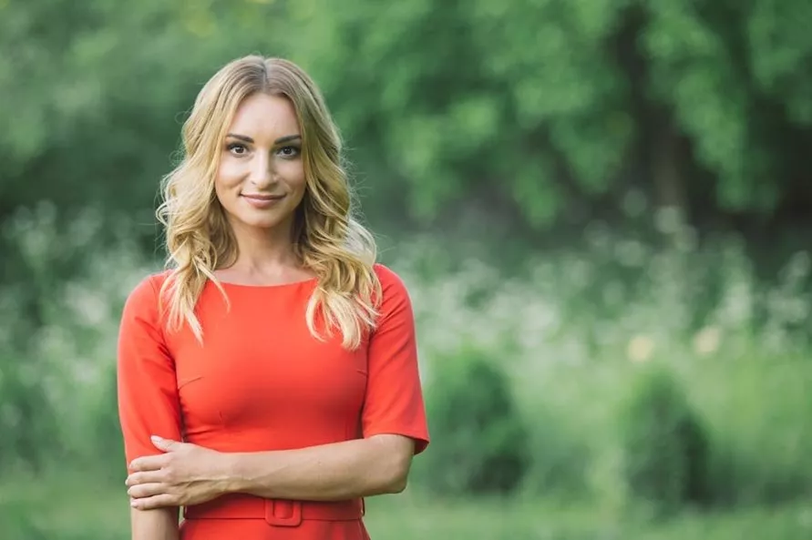 Хотите улучшить ваш секс: три способа, как это сделать - 1 Хотите улучшить ваш секс: три способа, как это сделать - 1 - изображение