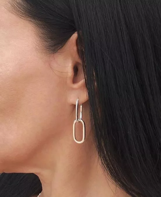 Праздничные коллекции: проект «Всі. Свої» проведет предновогодний маркет одежды - 3 Праздничные коллекции: проект «Всі. Свої» проведет предновогодний маркет одежды - 3 - изображение