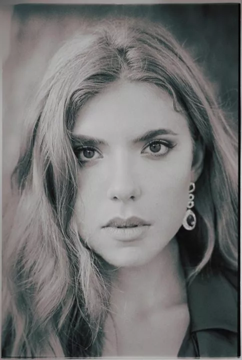 katya випустила пісню інкогніто про токсичні стосунки - 1 katya випустила пісню інкогніто про токсичні стосунки - 1 - изображение