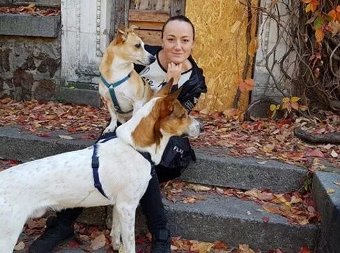 Woman MAGAZINE - 3 Woman Magazine