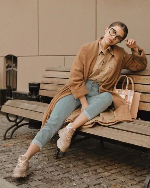 Саша Пустовіт: «Впевнена, моїм підписникам буде цікаво спостерігати за тим, як маленькими кроками я дійшла до своєї великої мрії» - 4 Саша Пустовіт: «Впевнена, моїм підписникам буде цікаво спостерігати за тим, як маленькими кроками я дійшла до своєї великої мрії» - 4 - изображение