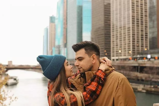 Саша Пустовіт: «Впевнена, моїм підписникам буде цікаво спостерігати за тим, як маленькими кроками я дійшла до своєї великої мрії» - 7 Саша Пустовіт: «Впевнена, моїм підписникам буде цікаво спостерігати за тим, як маленькими кроками я дійшла до своєї великої мрії» - 7 - изображение