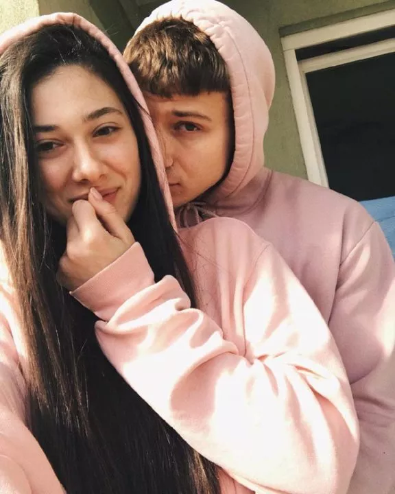 Юля Дыхан о бывшем парне, новой любви и переезде в Варшаву на ПМЖ - 2 - изображение