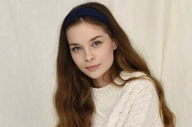 Новогодний спецпроект Woman Magazine: знаменитости о своем детстве, мечтах и будущих целях - 16 Новогодний спецпроект Woman Magazine: знаменитости о своем детстве, мечтах и будущих целях - 16 - изображение