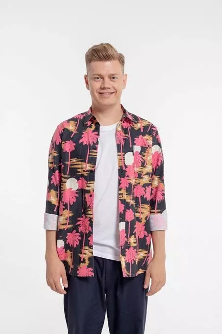 Новогодний спецпроект Woman Magazine: знаменитости о своем детстве, мечтах и будущих целях - 19 Новогодний спецпроект Woman Magazine: знаменитости о своем детстве, мечтах и будущих целях - 19 - изображение