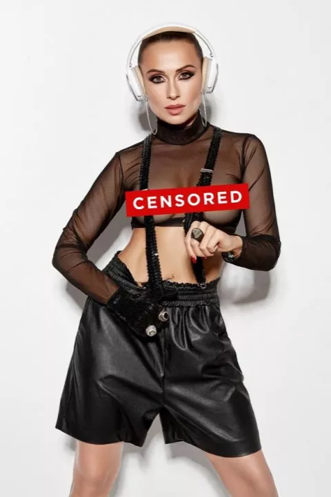 Новогодний спецпроект Woman Magazine: знаменитости о своем детстве, мечтах и будущих целях - 22 Новогодний спецпроект Woman Magazine: знаменитости о своем детстве, мечтах и будущих целях - 22 - изображение