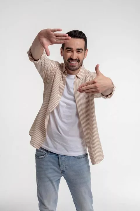 Новогодний спецпроект Woman Magazine: знаменитости о своем детстве, мечтах и будущих целях - 23 Новогодний спецпроект Woman Magazine: знаменитости о своем детстве, мечтах и будущих целях - 23 - изображение