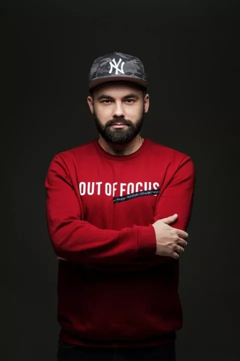 Новогодний спецпроект Woman Magazine: знаменитости о своем детстве, мечтах и будущих целях - 32 Новогодний спецпроект Woman Magazine: знаменитости о своем детстве, мечтах и будущих целях - 32 - изображение