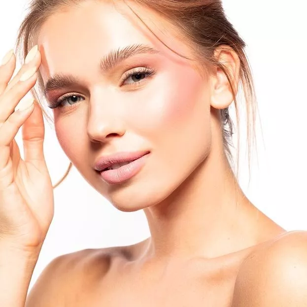 Новогодний спецпроект Woman Magazine: знаменитости о своем детстве, мечтах и будущих целях - 33 Новогодний спецпроект Woman Magazine: знаменитости о своем детстве, мечтах и будущих целях - 33 - изображение