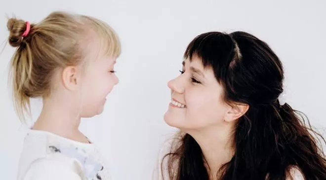 Мама 12-ти детей Наталья Гедз: “Нас отговаривали от усыновления, но злые языки и диагнозы не стали преградой”  - 1 - изображение