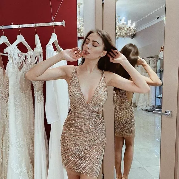 Анастасия Кошкина: «В шесть утра надо на съёмку? Сниматься на холоде, в воде, с огнём? Все должно быть нипочём на пути к цели!» - 2 Анастасия Кошкина: «В шесть утра надо на съёмку? Сниматься на холоде, в воде, с огнём? Все должно быть нипочём на пути к цели!» - 2 - изображение