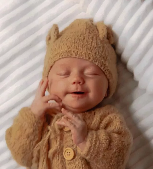 Katya Galuzinskaya: «З появою двох смужок на тесті наша сім’я стала іншою» - 3 Katya Galuzinskaya: «З появою двох смужок на тесті наша сім’я стала іншою» - 3 - изображение