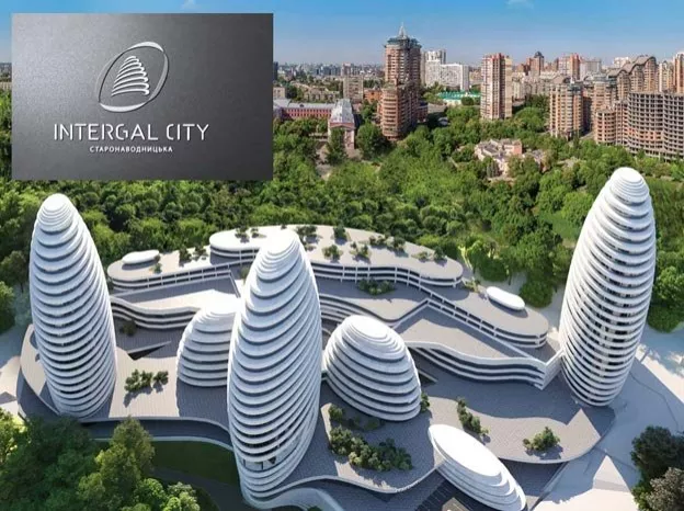 ЛАУРЕАТЫ ОБЩЕНАЦИОНАЛЬНОЙ ПРОГРАММЫ «ЧЕЛОВЕК ГОДА– 2019» в номинации «ЖИЛОЙ КОМПЛЕКС ГОДА» - 1 ЛАУРЕАТЫ ОБЩЕНАЦИОНАЛЬНОЙ ПРОГРАММЫ «ЧЕЛОВЕК ГОДА– 2019» в номинации «ЖИЛОЙ КОМПЛЕКС ГОДА» - 1 - изображение